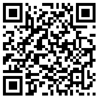 QR Code for bitcoin:12DipffKf3qVTajb7M6eJQo1TBEJziK2KT