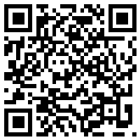 QR Code for bitcoin:12Dit39EdK9744PNLoRdihfonftvVmsUYm