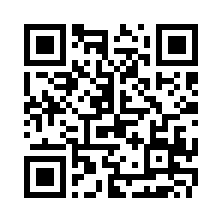 QR Code for bitcoin:12Diz1SoeN3PmW1SvoASSyg98Xcof9SdSW