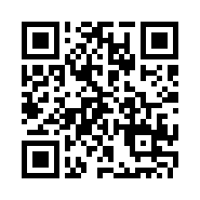 QR Code for bitcoin:12DizsoiVsGY2ibSXjg2MERzYitPSATe28