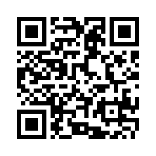 QR Code for bitcoin:12DjA7dbrpHBEtk7jSh7NDiFGStGkAM9r6