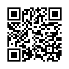 QR Code for bitcoin:12DjfFsxCc1Ch3ghFzKhZKFr3Z5okHD917