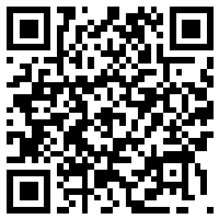 QR Code for bitcoin:12DjjoSaut6ufL2XZyAVYpGWG8aeeKBXQg
