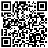 QR Code for bitcoin:12DjnssmWSLsWbSSyvgRAjHFeFaCWQvNJw