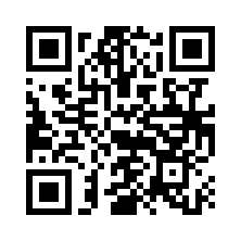 QR Code for bitcoin:12Djz47agG2pcWsFJBigFSWtdhfaG7d9zJ