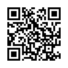 QR Code for bitcoin:12Dk5MZDgCcBWfZQF7LMfGiX8y5rf2A4vd