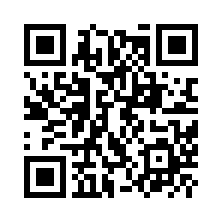 QR Code for bitcoin:12DkNMiXGcRd262b95pobGuLfih8SjsZQL