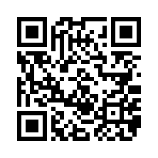 QR Code for bitcoin:12DkWmyFgTAkhtmvLVRxpV3VSc9hFV2SKs