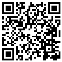 QR Code for bitcoin:12Dkct4jaZnva6VD1F96cebmLdSPQCYZmo