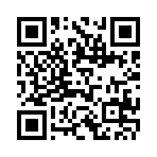 QR Code for bitcoin:12DknCv5gN8DzdVELaNQvkPUf4ZeGPRSS6