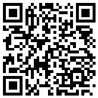 QR Code for bitcoin:12DkzAszcDS311wvPSKLPgDW6Fc5dCkgnS