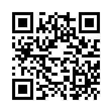 QR Code for bitcoin:12Dm8HByc4c16nDc5WgrffT3qrjLCaTALn