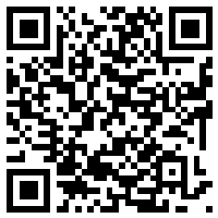 QR Code for bitcoin:12DmNZnv4fFa5mDtdBg4PyCFMBn8db6Aqd