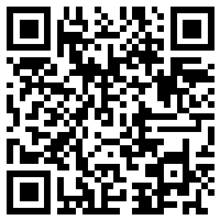 QR Code for bitcoin:12DmRT5PkLcM6HSrKqv26z3kjLVRWR438Q