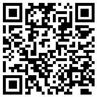 QR Code for bitcoin:12DmSnhe9VXAeGsqxhuuoe8xevWHbFpxAz