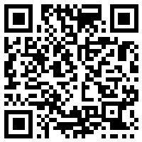 QR Code for bitcoin:12DmTxAGz2v4NLMTt8ZzDD2ChUezMDrRHr