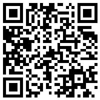 QR Code for bitcoin:12Dmcj4hmbxyEfTGSW5esSoBhKpWrtbZo7