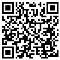 QR Code for bitcoin:12DmrPeaf3AbsBybJjSLBaB3bVdVSxJfyN