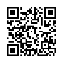 QR Code for bitcoin:12Dn8JnGKLaJXZ1aZiHTbnddFVVywsu6CB