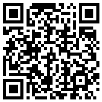 QR Code for bitcoin:12DnPUB647csiPruDQSS2yUSHi27JXvUfq