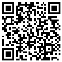 QR Code for bitcoin:12Dng3xxKRDxGRcRTsEg2nDM22cftMoP9o