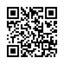 QR Code for bitcoin:12DnrJ7rnGi4MDkdatveYW5hyPm2KGd7hn