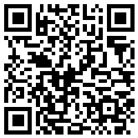 QR Code for bitcoin:12Do4yzbB2eFujc8EWzc6wzo9dwExY649Y