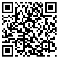 QR Code for bitcoin:12Do7EKqrsc1vM9RdptJFnVGJUfeZZrcPL