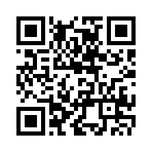 QR Code for bitcoin:12DoDMMpbEbzfmnvm1RjN81CM7zUvTWbAx