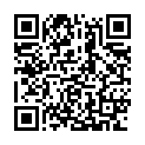 QR Code for bitcoin:12DoNEUHWsKAT1LJk4seAVHPJZoCcHWiBU