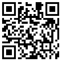 QR Code for bitcoin:12DoPUw25ttjKA4ZSzDyr57bYU49HFSWBN