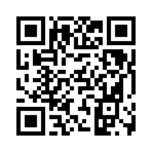 QR Code for bitcoin:12DoXkXK6p7qZvyWZFkPRAFWawaUrStkpX