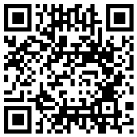 QR Code for bitcoin:12DoXuwPEQBJeFJb811f88JUqqdJe5vaLL