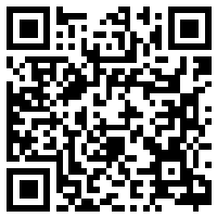 QR Code for bitcoin:12Doc7d6mfYC1hM9GHEpGRDQRXDQkDM8o4