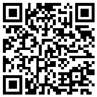 QR Code for bitcoin:12Dokf34CWdnikjThXMF43MndFLQ1cLEyB