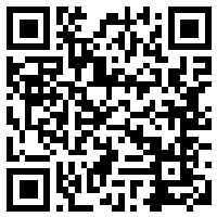 QR Code for bitcoin:12DomhGueWMYtWZ6m2ysCTPEFF3YBeaX7C