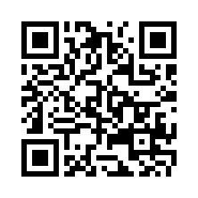 QR Code for bitcoin:12DoqZXFTp7fpS7RJpXLDQiyVA4ZghMEtP