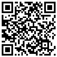 QR Code for bitcoin:12Dow4u65QvjsdMHEAWef55TMw2aT8UUgq