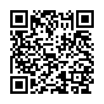 QR Code for bitcoin:12DoznEAFCZAgEiczM9yM96DReQRL5Cn3Z