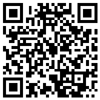 QR Code for bitcoin:12DpCe75Lcq3M7Pr5r3qZ37s2Tdw2ComkP