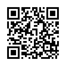 QR Code for bitcoin:12DpD2cGCoB6WeGczMuZNHFFUQPEWDi6ph