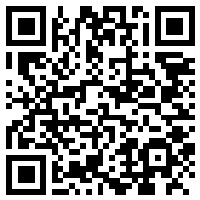 QR Code for bitcoin:12DpDCF4v2mkBXzUnft1Vscwecczqh5Ubt