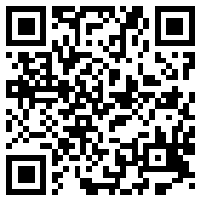 QR Code for bitcoin:12DpJxSwri1LX3MPepUSMUDeDYMj9WcaZn