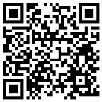 QR Code for bitcoin:12DpVbWJMuXcDwSP5qvC4FMAF4WYZj5pds