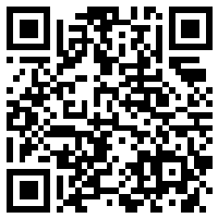 QR Code for bitcoin:12DpWCF3fNcTnUxKc3TSDw1CoAtdPfXxh2