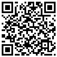 QR Code for bitcoin:12DqFCR9DakFcLFXuxiCBVNrhRQjUWU6Sn