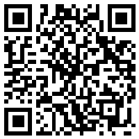 QR Code for bitcoin:12DqMVpATFyPC7wiHHrLXFbDTySm8phX81