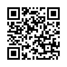 QR Code for bitcoin:12DqwuTgewjvCSfnwHJbUW2sYUKButAzha