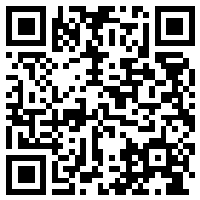 QR Code for bitcoin:12Dr7jTyFyBArYTwHdUaeojWN5P91dRu5j