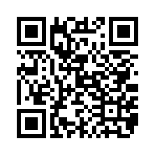 QR Code for bitcoin:12DrC13HcWkfLCq4aB2FpdBbqaK7mc6uMe